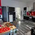 Mahlsdorf * Berlin