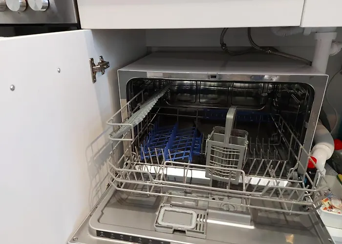 Mahlsdorf ברלין